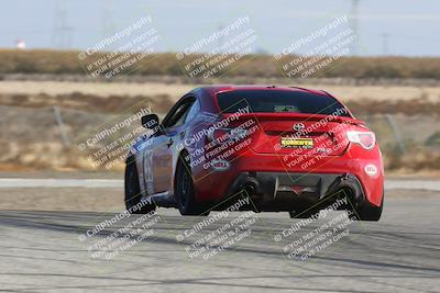 media/Nov-17-2024-CalClub SCCA (Sun) [[5252d9c58e]]/Group 4/Race (Off Ramp)/